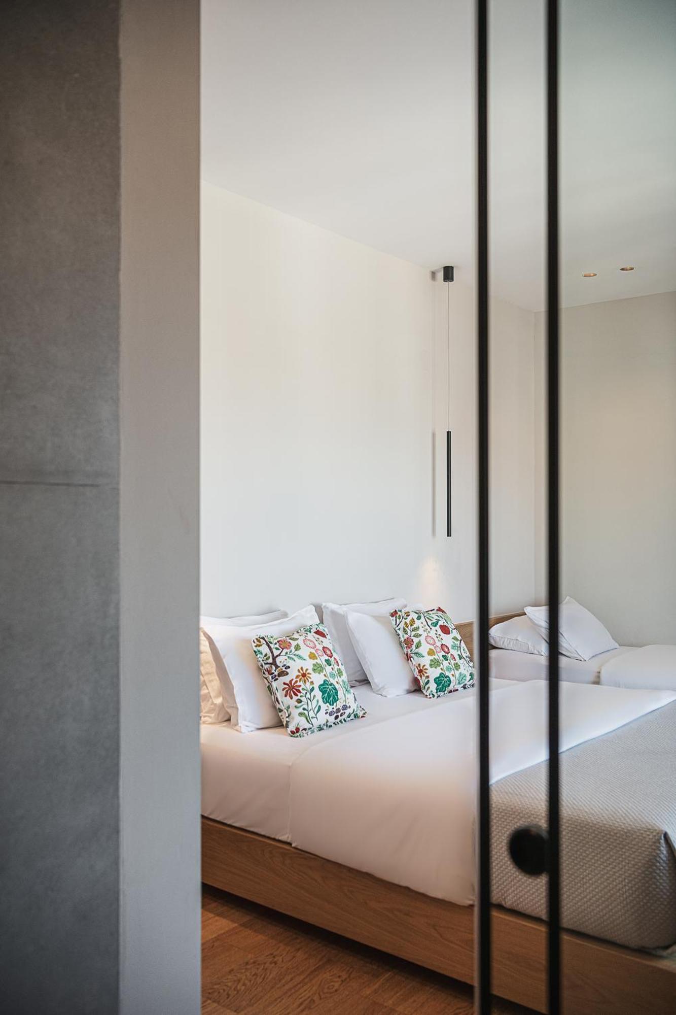 Theofilos City Hotel Chania  Exterior photo